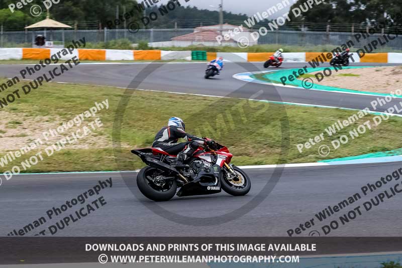 estoril;event digital images;motorbikes;no limits;peter wileman photography;portugal;trackday;trackday digital images